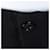Pantalones Gucci Negro - vista 4