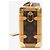 Louis Vuitton Borsa a tracolla e crossbody Side Trunk MM Monogram Multicolore - vista 2