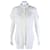 Bluse Brunello Cucinelli Weiß  - Ansicht 1