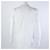 Bluse Brunello Cucinelli Weiß  - Ansicht 3
