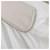 Bluse Brunello Cucinelli Weiß  - Ansicht 4