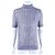 Dior Homme Kurzarm-Strickpullover