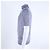 Dior Homme Kurzarm-Strickpullover - Ansicht 2