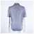 Dior Homme Kurzarm-Strickpullover - Ansicht 3