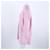 Jacquemus Langarmhemd Pink  - Ansicht 2
