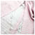 Jacquemus Langarmhemd Pink  - Ansicht 5