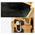 Louis Vuitton Borsa a tracolla Side Trunk PM Monogram Multicolore - vista 6