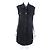 Prada Denim Kleid