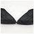 Mocassini in scamosciato Hermès Nero - vista 2