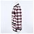 Chaqueta de tweed Gucci - vista 2