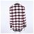 Chaqueta de tweed Gucci - vista 3