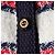 Chaqueta de tweed Gucci - vista 4