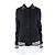 Giacca Bomber Red Valentino