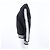 Giacca Bomber Red Valentino - vista 2