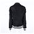 Giacca Bomber Red Valentino - vista 3