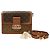 Louis Vuitton Borsa a tracolla Dauphine MM Monogram Reverse Canvas Multicolore