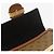 Louis Vuitton Borsa a tracolla Dauphine MM Monogram Reverse Canvas Multicolore - vista 5