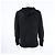 Dior Homme Kapuzenpullover mit Reißverschluss aus Kaschmir - Ansicht 3