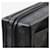 Louis Vuitton Valigetta Soft Trunk Monogram Eclipse Nero  - vista 6