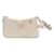 Louis Vuitton Mini borsa a tracolla Epice Bianco