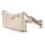 Louis Vuitton Mini borsa a tracolla Epice Bianco - vista 2