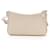 Louis Vuitton Mini borsa a tracolla Epice Bianco - vista 4