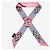 Louis Vuitton Pop Monogram Bandana Schal Mehrfarben - Ansicht 2
