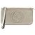 Gucci Clutch Soho Gold D'oro