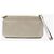 Gucci Clutch Soho Gold D'oro - vista 3