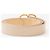 Louis Vuitton Monogram Vernis Gürtel Baby Pink Gold - Ansicht 3