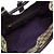 Gucci Borsa a tracolla Hobo Jackie in jacquard Marrone - vista 10