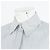 Chemise à manches longues Fendi - vue 4