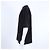 Balenciaga a maniche corte - vista 2