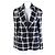 Isabel Marant Wolljacke