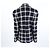 Isabel Marant Wolljacke - Ansicht 3