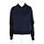 Chaqueta Bomber Christian Dior