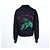 Chaqueta Bomber Christian Dior - vista 3