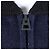 Chaqueta Bomber Christian Dior - vista 4