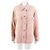 Isabel Marant Cordroy-Jacke