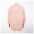 Isabel Marant Cordroy-Jacke - Ansicht 3