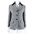Gucci Check Jacket