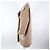 Abrigo de cachemira Hermès Castaño - vista 2