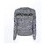 Dior Langarm-Strickpullover aus Kaschmir - Ansicht 3