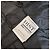 Moncler Leichte Daunenjacke Schwarz - Ansicht 6