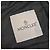 Moncler Leichte Daunenjacke Schwarz - Ansicht 7