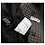 Balenciaga Multi-Check Asymmetric Oversized Wool Long Coat Multiple colors - view 6