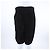 Chanel Samtshorts Schwarz - Ansicht 3