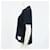 Thom Browne Top a maniche corte Blu  - vista 2