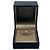 Bulgari Torcello Venezia Hochzeitsring Diamantring Mehrfarben