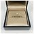 Bulgari Torcello Venezia Hochzeitsring Diamantring Mehrfarben - Ansicht 6